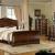 0558601999 We buying used outdoor furniture
