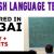 Swedish Language Teacher Required in Dubai