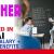 Teacher Required in Dubai