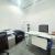 Fully Equipped and Serviced Private Offices