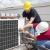 CENTRAL AC SERVICE CENTER DUBAI 0564211601