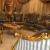 Used Furniture Buyer Dubai 055 5599 480 Sunny