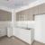 Brand New | Ready to Move in |Unfurnished