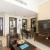 Spacious 1BHK! Inclusive Of All Bills! Close To MOE!Zero Commission! Free Cleaning