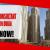 PROPERTY CONSULTANT REQUIRED IN DUBAI