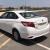 2017 TOYOTA YARIS FOR SALE WITH 6 MONTHS WARRANTY