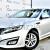 KIA OPTIMA 2.4L 2016 GCC SPECS WITH DEALER WARRANTY