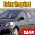 Driver Required