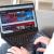 2021 Touch - 2 Year Warranty Remaining - Thinkpad T490s - better than lenovo X1 carbon t480s t490