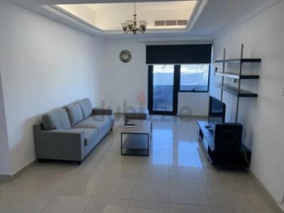 Bedspace/sharing apartment (one month free )