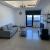 Bedspace/sharing apartment (one month free )
