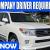 URGENT COMPANY DRIVER REQUIRED IN DUBAI