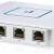 unifi security gateway (USG)