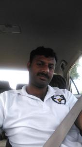 I'm looking for driver job light vechile. I have 7 year experienc