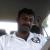 I'm looking for driver job light vechile. I have 7 year experienc