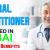 General Practitioner Required in Dubai