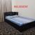 FURNISHED ROOM FOR COUPLE NEAR DUBAI GRAND HOTEL- AL QUSAIS