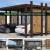 Wooden Car Parking Suppliers over all UAE | Mashrabiya Car Parking | Car Parking Shad