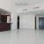 Beautiful view | Special offer avlb | Spacious rooms - Prowin properties-Presenting - Burj Views