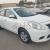 Nissan sunny 2014 fully automatic super clean excellent condition