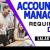 Account Manager - Priority Banking Required in Dubai