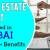Real Estate Agent Required in Dubai