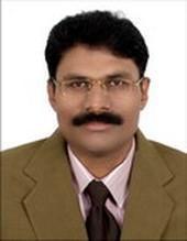 Procurment officer /coordinator