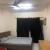 Furnished room Room for rent only for working bachelors