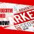 MARKETING EXECUTIVE REQUIRED IN DUBAI