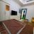 Executive furnished master bedroom in bur Dubai close to metro/ mall - Dubai