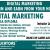 DIPLOMA IN DIGITAL MARKETING