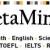 Academic Tutorials: MATH – ENGLISH – WRITING – SCIENCE – SAT – ACT – Adult English