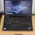 Lenovo thinkPad L380