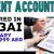 Urgent Accountant Required in Dubai