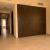 Top Floor | 3BHK | Close Kitchen | 2 Parkings