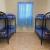 BED SPACE For MALE, IN DAHAN, Ras Al Khaimah –