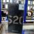 Samsung S20-12GB RAM-256GB one year warranty
