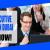 SALES EXECUTIVE REQUIRED IN DUBAI