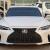 Lexus IS300