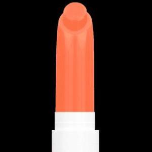 Premium Lipstick Collection in UAE