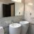 3 bed fully equipped brand new villa direct from owner