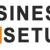 DUBAI MAINLAND/FREE ZONE BUSINESS SETUP @ +971556512178