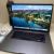 Apple MacBook Pro