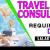 Travel Consultant Required in Dubai