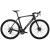 2023 Trek Domane SLR 9 eTap Gen 4 Road Bike (M3BIKESHOP)