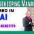 Housekeeping Manager Required in Dubai