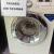 Good working washing machine