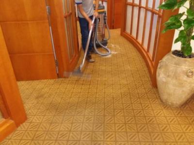 Sofa Cleaning in Dubai