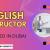 English Instructor Required in Dubai