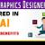Graphics Designer Required in Dubai